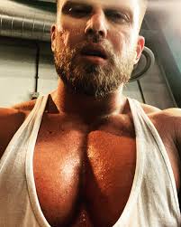 Time to sweat out that Water ready for the weekends alcohol intake 🥵😳🤪  #🍺