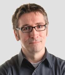 SmithGroupJJR Promotes Seven to Vice President