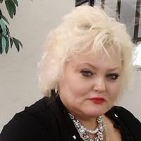 Alice Wilkerson Obituary