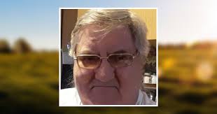 Raymond Michael Hale Obituary October 5, 2021