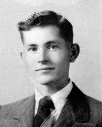 In Memory of Deceased Family Members of Hickman High School Kewpies during  2013