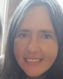 Jennifer J Myers Obituary (2025)