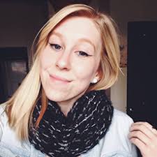 Hannah Alaine Morgan