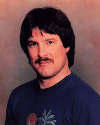 Kevin LeBlanc Obituary September 25, 2024