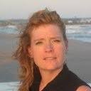 20+ "Tammy Barger" profiles