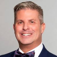 Justin Amadori Email & Phone Number