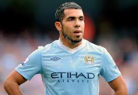 Carlos tevez goal in manchester city. Read Manchester City S Mega Carlos Tevez Deal Exposed Footy Accumulators