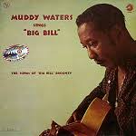 Illustrated Pat Hare discography