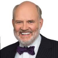 90+ "Steve Bundy" profiles