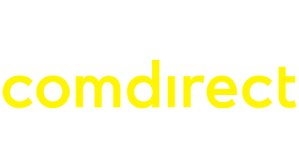 Comdirect ist ihre erste adresse für sparen, anlegen und handeln mit wertpapieren. Bmi Anwendungen Comdirect Depot Und Girokonto Online Eroffnen
