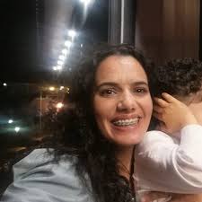 If the only or firstborn girl in the lineage is born