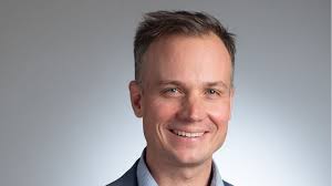 New Zealand is an innovative country when it comes to health and safety