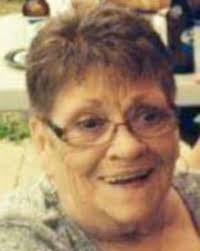 Janet Borton Obituary June 9, 2022