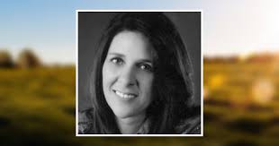 Jamie Renee Laass Obituary April 10, 2018