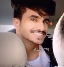 pin by nmal ajmi on جمعان الدوسري