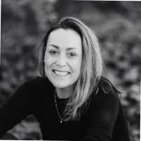 Vicki Shepherd Email & Phone Number