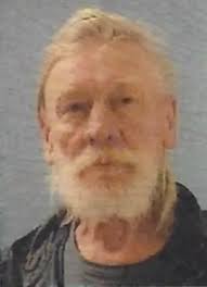 Obituary information for Scottie Lee Thompson