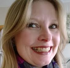 General Election 2015: Liberal Democrats name Preston candidates as Jo  Barton and John Potter