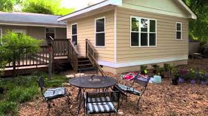 Our 2 master bedroom house plan and guest suite floor plan collection feature private bathrooms and in some case, fireplace, balcony and sitting area. Heirloom Design Build Master Suite Addition Best General Contractor In Atlanta 30307 Youtube