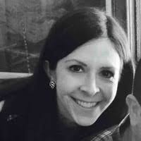 Lisa Stein Email & Phone Number