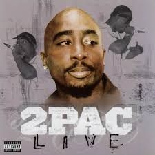 Stream Intro Tupac & Biggie Runnin Instrumental by Georgian TV მუსიკა