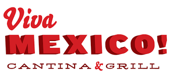 viva mexico cantina grill home viva mexico cantina grill home