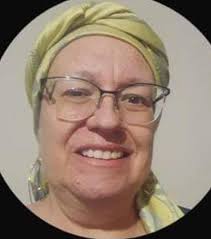 Morte de professora gera comoção em Ponta Grossa