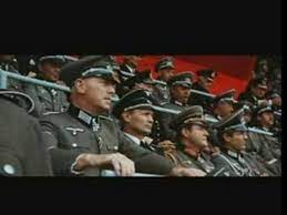 Live ds vous propose de voir a nous la victoire en streaming sur sa plateforme. A Nous La Victoire Video Dailymotion