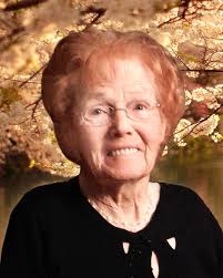 Roy et Giguère Avis de décès