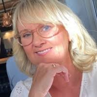 50+ "Kari Jacobsen" profiles