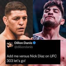 Tracey Milliner's Instagram, Twitter & Facebook