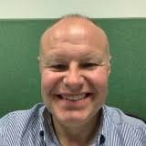 MYFC Club Contacts • Malmesbury Youth Football Club