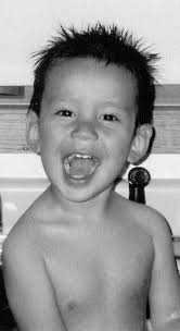 She Looks For News” Oneida flag flies the unfriendly skies