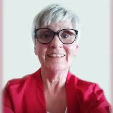 Cheryl Daigle's Instagram, Twitter & Facebook