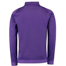 Official, new manchester city kids stadium jacket for the 2020 2021 premier league season. Manchester City Purple Stadium Jacket 19 20 Order At Soccer Box