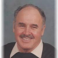 Obituary for Floyd "Pap" Richard Grimm