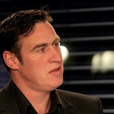 Arne-Christian Mohn (@Macmohn)