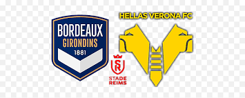 Anda bisa mendownload logo ini dengan resolusi gambar yang tinggi serta bisa juga memiliki file format coreldraw. Fifa 15 Imstudiomods Girondins Bordeaux New Logo Png Free Transparent Png Images Pngaaa Com