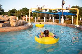 6 swimming pools in dublin. Where To Swim In The Fox Valley 50 Locations To Cool Off This Summer
