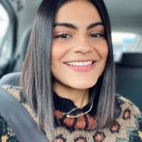 800+ "Melissa Ríos" profiles