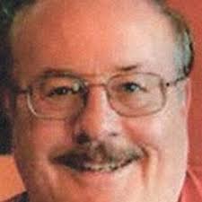 Obituaries in The Patriot-News, July 11, 2019