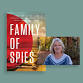 Christine Kuehn in conversation with Claire Haley event in Atlanta, GA