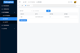 基于Vue的车辆租赁管理系统设计与实现毕业论文+项目源码-毕业作品网站