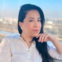 300+ perfis com “Araki”