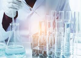 Later on, the company has widen its market territorries to cover pahang, terengganu and. Koya Cleaning Chemical Manufacturer Malaysia Lubricant Supplier Johor Bahru Jb Cleaning Product Supply Ulu Tiram Tlc Koya Chemicals Manufacturing Sdn Bhd