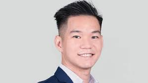 Advertising Technologies stories