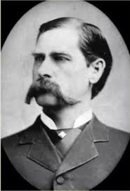 Then-and-Now Photos of Douglas, Allegan Co.