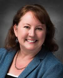 Oxford Nanopore at ESCMID Global 2025