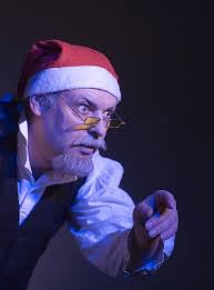 Kultur in Lichtenberg