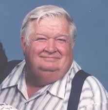 Raymond "Ray" Envall Obituary